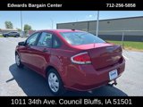 Used 2011 Ford Focus S image 6