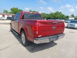 Used 2018 Ford F150 Lariat image 3
