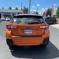 Used 2019 Subaru Crosstrek 2.0i Premium image 4