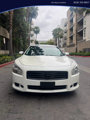 Used 2014 Nissan Maxima 3.5 S image 6