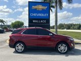 Used 2019 Chevrolet Equinox Premier image 5