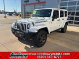 Used 2018 Jeep Wrangler Unlimited Sport image 3