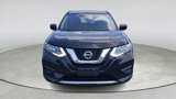 Used 2017 Nissan Rogue S image 2