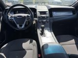 Used 2016 Ford Taurus SEL image 2