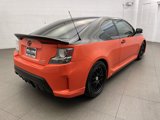 Used 2015 Scion tC image 5