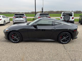 Used 2023 Nissan Z image 6