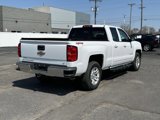Used 2016 Chevrolet Silverado 1500 LT w/ All Star Edition image 4