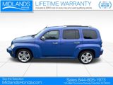 Used 2008 Chevrolet HHR LT w/ LT Preferred Equipment Group image 5