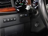 Used 2020 Lexus LX 570 4WD w/ Luxury Package image 5