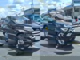 Used 2019 Ford Escape SEL image 3