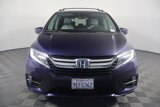 Used 2019 Honda Odyssey EX image 2