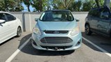 Used 2013 Ford C-MAX SEL image 2