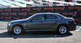 Used 2023 Chrysler 300 Touring image 4