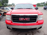 Used 2008 GMC Sierra 1500 SLE w/ SLE2 Preferred Package image 2