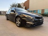 Used 2019 Kia Optima S image 6