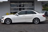 Used 2014 Mercedes-Benz C 300 4MATIC Sedan image 2