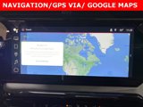 Used 2023 GMC Sierra 1500 AT4X w/ AT4X AEV Edition image 2