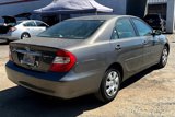 Used 2003 Toyota Camry LE image 4