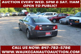Used 2010 Chevrolet Malibu LS image 5
