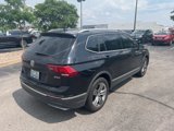 Used 2020 Volkswagen Tiguan SEL image 6