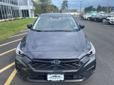Used 2024 Subaru Impreza 2.0i image 2