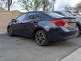 Used 2019 Toyota Corolla SE image 6