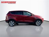 Used 2014 Ford Escape SE image 6