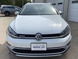 Used 2019 Volkswagen Golf Alltrack SE image 3