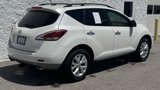 Used 2012 Nissan Murano SL image 3