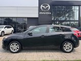 Used 2012 MAZDA MAZDA3 i Touring image 3