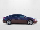 Used 2013 Toyota Avalon Limited image 4