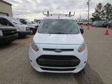 Used 2016 Ford Transit Connect XLT image 3