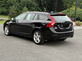 Used 2015 Volvo V60 T5 Premier image 6