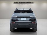New 2025 Land Rover Range Rover Evoque Dynamic SE image 5