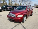 Used 2009 Chevrolet HHR LT image 3