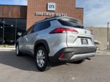 Used 2023 Toyota Corolla Cross LE image 5