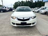 Used 2009 Acura TSX Sedan image 3