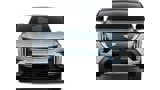 New 2025 Cadillac Optiq Sport 1 image 4
