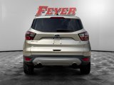 Certified 2017 Ford Escape SE image 6