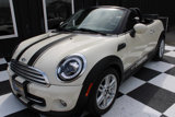 Used 2014 MINI Cooper Roadster image 3