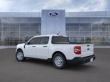 New 2024 Ford Maverick XL image 4