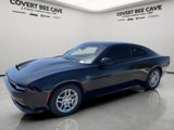 New 2025 Dodge Charger R/T w/ Quick Order Package 25M R/T image 5