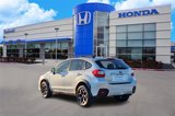Used 2014 Subaru Crosstrek 2.0i Limited image 5