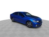 Used 2023 Volkswagen Jetta Sport image 2