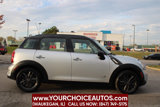 Used 2013 MINI Cooper Countryman S image 4