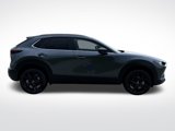 New 2025 MAZDA CX-30 AWD 2.5 S w/ Select Sport Pkg image 5