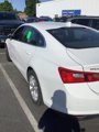 Used 2023 Chevrolet Malibu LT image 3