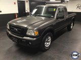 Used 2011 Ford Ranger XLT image 5