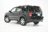 Used 2015 Honda Pilot Touring image 5