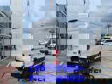 Certified 2020 Ford Transit 250 148 High Roof w/ Load Area Protection Package image 5